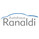 Logo Autohaus Ranaldi GmbH